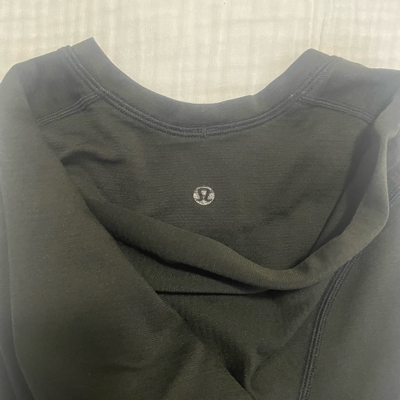 Metal Vent Tech Short Sleeve - Picture 2 of 2